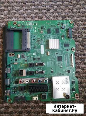 Плата BN41-01812А Кемерово - изображение 1