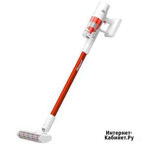 Xiaomi Trouver Power 11 Волгоград