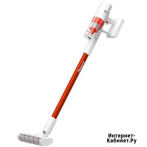 Xiaomi Trouver Power 11 Волгоград - изображение 1
