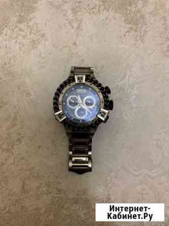 Швейцарские часы invicta hercules 30541 Кисловодск