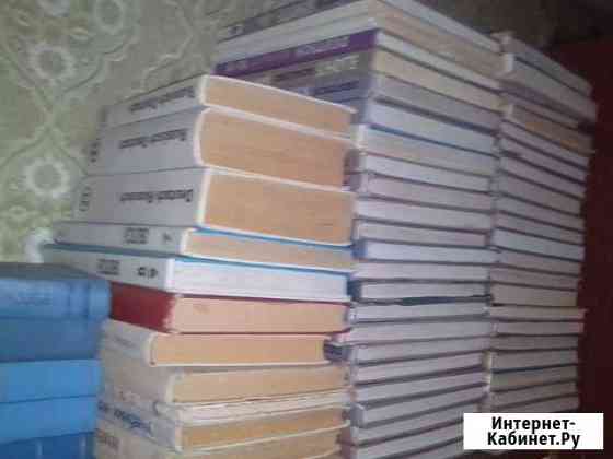 Книги и учебники на немецком Ангарск