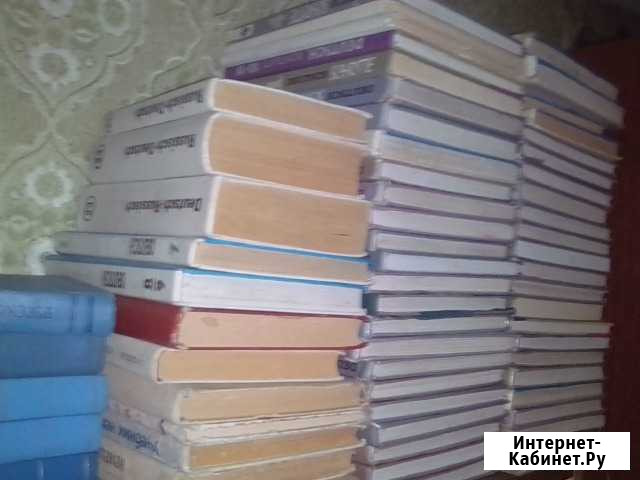Книги и учебники на немецком Ангарск - изображение 1