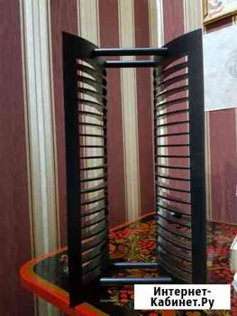 Подставки для cd и dvd дисков Нижний Новгород