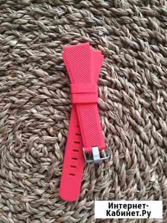 Ремень для Samsung watch Саратов