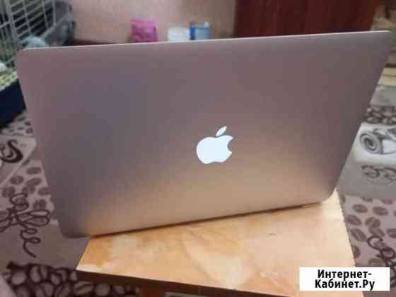 Apple MacBook Air 13 2017 Норильск