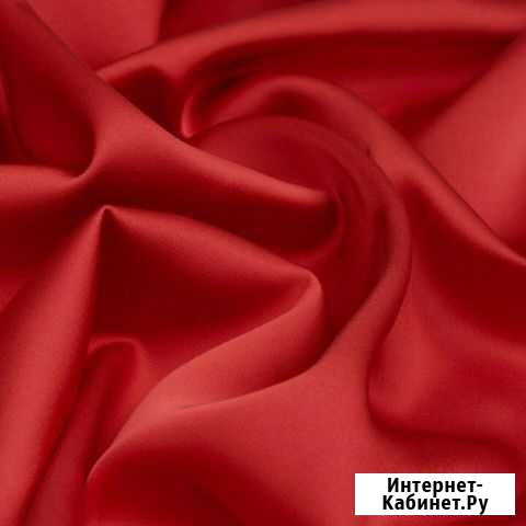 Перетяжка, реставрация, обновление мягкой и корпус Тамбов - изображение 1