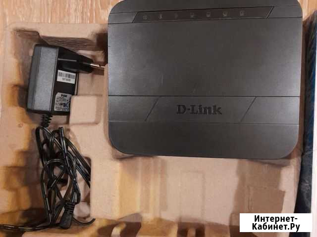 Wifi роутер Петрозаводск - изображение 1