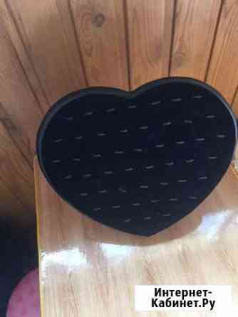 Органайзер для украшений, обмен Киров