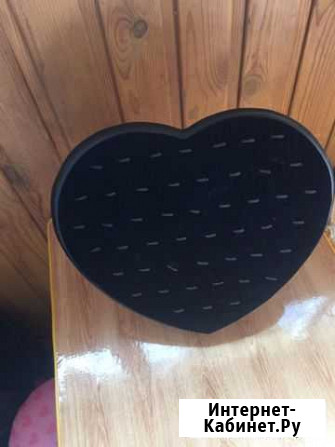 Органайзер для украшений, обмен Киров - изображение 1