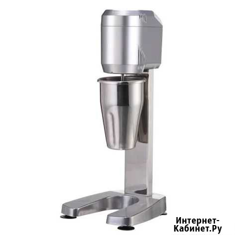 Миксер для молочных коктейлей Gastrorag W-MS-10 Сызрань - изображение 1