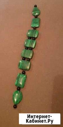 Четки перекидные из камня Челябинск - изображение 1