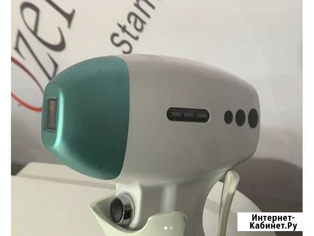 Ozero Khanka OK-1 Тольятти - изображение 1