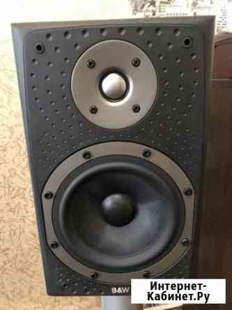 Ас Bowers & Wilkins DM 303 Волгодонск