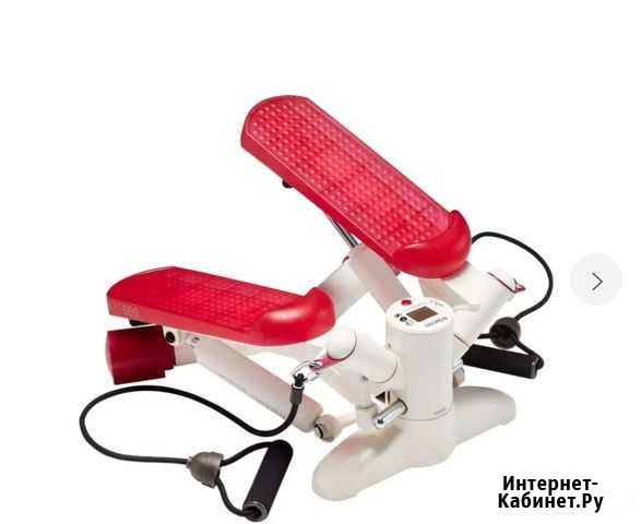 Степпер domyos ms500 Батайск - изображение 1