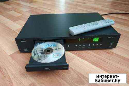 CD проигрыватель Arcam DiVA CD92 Саратов