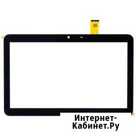 Тачскрин sq-pga1072-fpc/DP101391-F1 Тула - изображение 1