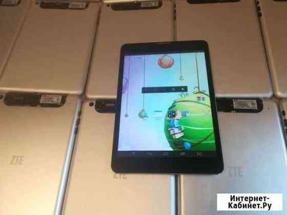 Много ZTE e-Learning PAD E8Q в ремонт Сергиев Посад