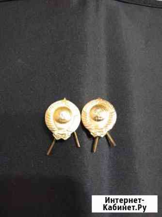 Эмблемы мвд СССР Смоленск