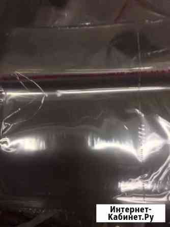 Пакетик для хранения дисков CD. MP3. DVD,PC Новосибирск