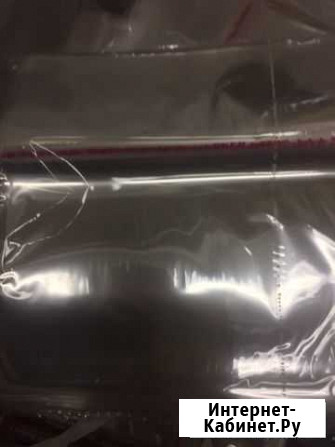 Пакетик для хранения дисков CD. MP3. DVD,PC Новосибирск - изображение 1