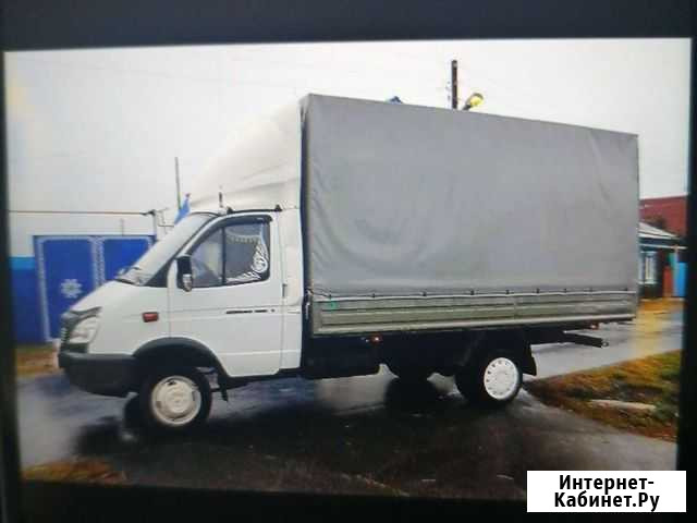 Вывоз мусора Уфа - изображение 1