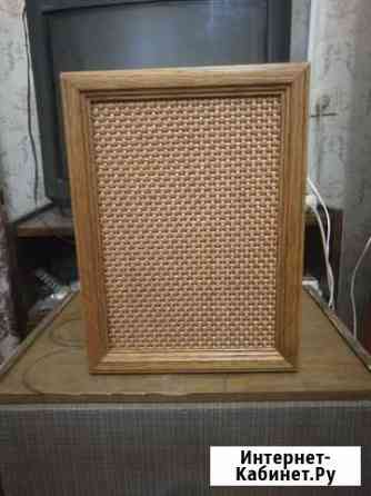 Колонки Нижний Новгород