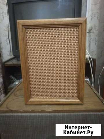 Колонки Нижний Новгород - изображение 1