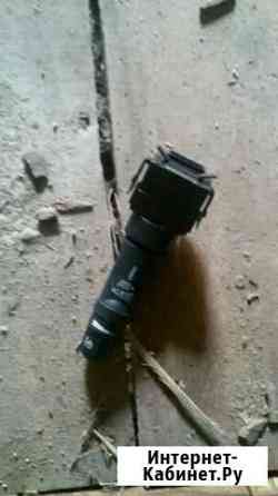 Mitsubishi Lancer 10 Вологда