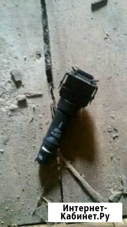 Mitsubishi Lancer 10 Вологда - изображение 1