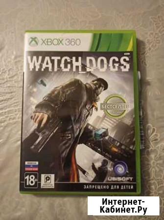 Игра для приставки xbox 360 Северодвинск - изображение 1