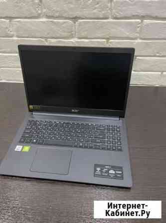 Acer aspire 3 Евпатория