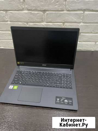 Acer aspire 3 Евпатория - изображение 1