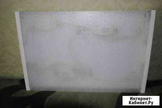 Светильники люминесцентные Воронеж