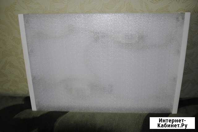 Светильники люминесцентные Воронеж - изображение 1