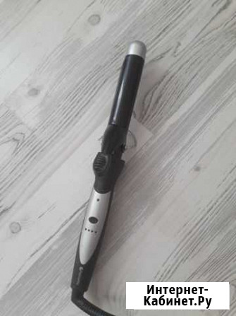 Плойка hairway c010 Красноярск - изображение 1