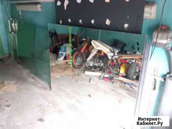 Зеркала бу Нижний Новгород