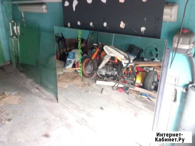 Зеркала бу Нижний Новгород - изображение 1