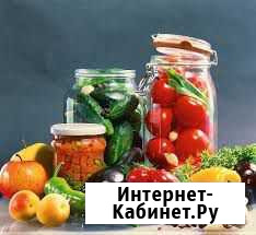 Вахта/ Грузчики на овощи Агой - изображение 1