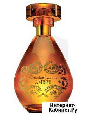 Парфюмерия Симферополь