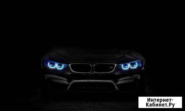 Автоподбор, выездная диагностика автомобиля Пермь - изображение 1