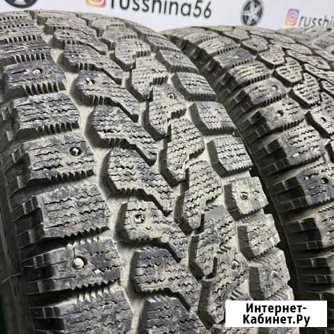 Yokohama 185/70 R14 4шт Оренбург - изображение 1