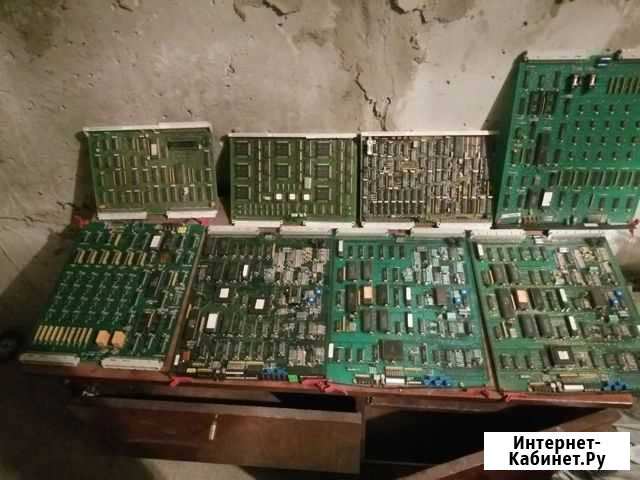 Плата Ставрополь - изображение 1