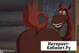 Удобрения. Навоз Северодвинск
