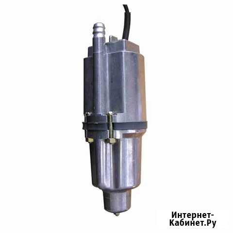 Насос Ручеёк-1М (г. Могилев) новый Лыткарино - изображение 1