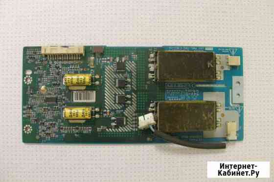Инвертор LC320WXN 6632L-0626A Благодарный