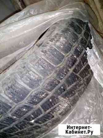 Cordiant Winter Drive 185/60 R14 Йошкар-Ола