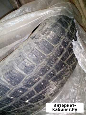 Cordiant Winter Drive 185/60 R14 Йошкар-Ола - изображение 1