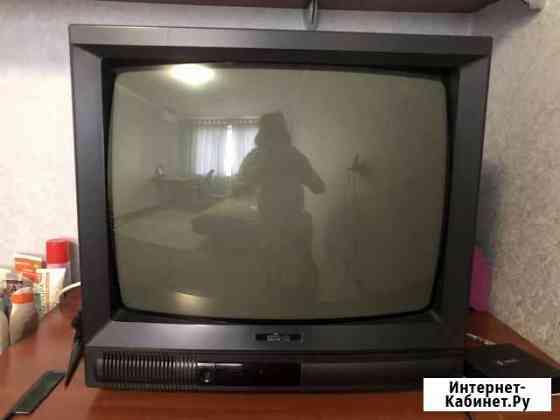 Телевизор бу Краснодар
