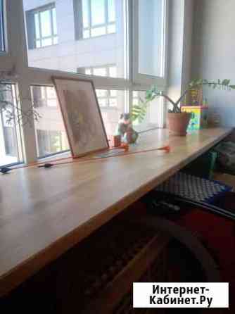 Мебельная мастерская Москва