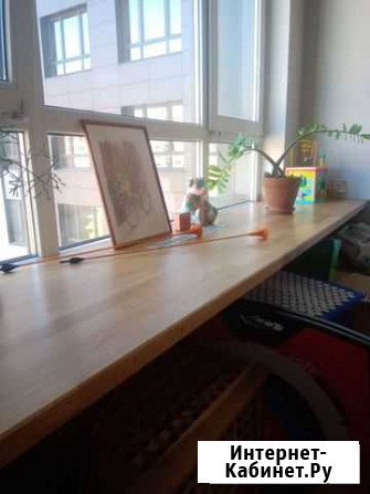 Мебельная мастерская Москва - изображение 1